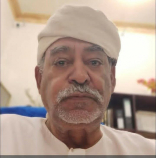نقابة المحامين بشبوة تنعي مساعد سنيد