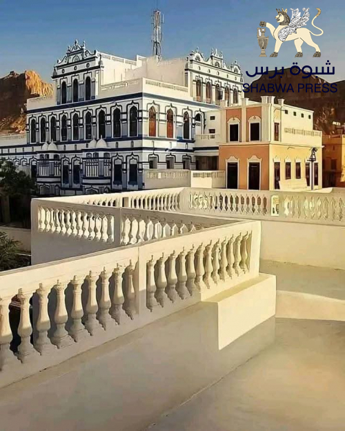 تريم الغناء: مدينة الثقافة والعلماء والمعمار والمخطوطات والغرائب