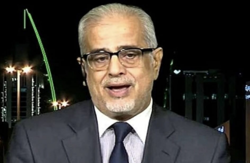  النقد البناء الذي يوجهه الجنوبيين للانتقالي أمر مفهوم ومقدر