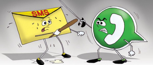 الخونجي "أحمد الشلفي".. غارق حتى أذنيه في الاصطفاف الأيديولوجي