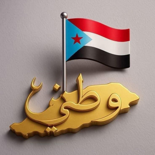 إقصاء ممنهج للمشروع الجنوبي&hellip; والسياسة بالقطاعي