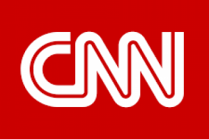CNN جنوب اليمن يدخل مرحلة سياسية ناشئة وسط تحولات إقليمية واستراتيجية المجلس الانتقالي (وثيقة)