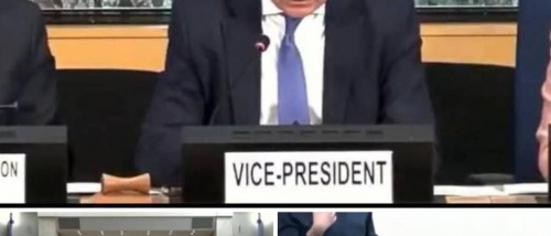 إحاطة دولية توثق الانتهاكات ضد الجنوب العربي وتطالب بمساءلة القوات الأجنبية