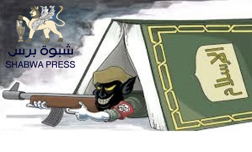 الإصلاح بين الأمس واليوم.. من التهليل لقصف قوات الجنوب إلى انتظار قصف صنعاء