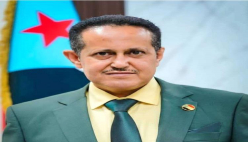 توضيح حاسم للرأي العام داخلا وخارجيا: الانتقالي شريك بمرجعيات مُلزمة.. وأي تمثيل خارجها لا يعبّر عن الجنوب