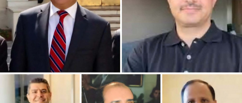 "الاحترام المتبادل أو السقوط الأخلاقي".. الجنوب يرد على حملات التحريض الإعلامي