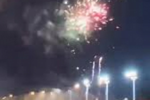 في ليلة القدر.. دماء الفاتحين ليست ورقة تفاوض ولن تُمحى بصفقات الفنادق