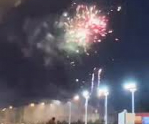 في ليلة القدر.. دماء الفاتحين ليست ورقة تفاوض ولن تُمحى بصفقات الفنادق