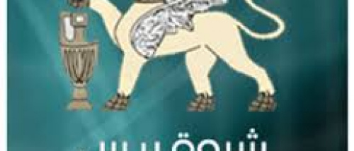 مليشيات طوارئ الغزو اليمني تطلق الرصاص على سيارة عائلة حضرمية وتقتل خمسة وتصيب أثنان 