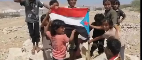 تفكيك الانتقالي تحت شعار إنقاذ الجنوب&hellip; هل هو علاج أم بوابة لتفتيت أكبر؟