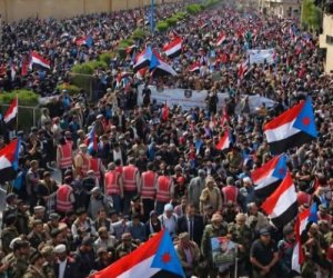 تحذير من محاولات إضعاف الانتقالي واستهداف قضية الجنوب