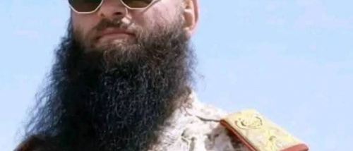 خبران من حضرموت يكشفان المشهد.. الإصلاح يحشد سياسياً والطوارئ اليمنية تفتح التجنيد لغير الحضارم