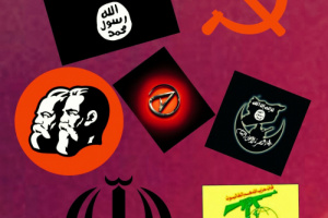 من الشيوعية إلى الصهيونية&hellip; سجل طويل من الافتراءات اليمنية ضد شعب الجنوب العربي