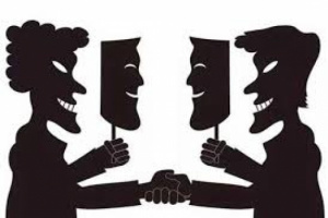 محاولات فرض الوحدة الفاشلة لن تكسر الجنوب.. والخارجون عن الصف مجرد طابور مصالح