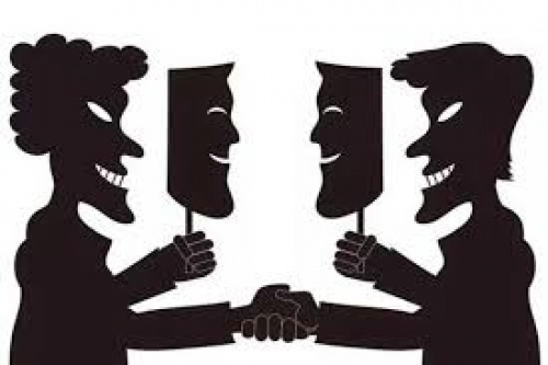 محاولات فرض الوحدة الفاشلة لن تكسر الجنوب.. والخارجون عن الصف مجرد طابور مصالح