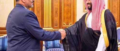 السعودية والجنوب: الشراكة التي صنعت النصر لا يجوز أن تتحول إلى خلاف سياسي