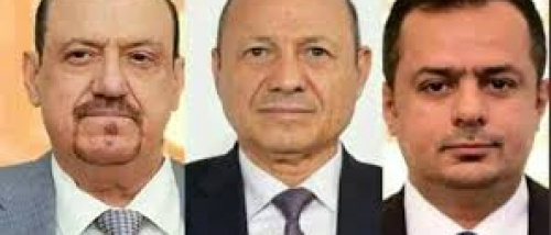 التعايش المستحيل.. لا استقرار مع الهيمنة: لماذا بات التعايش مع اليمنيين مستحيلاً؟