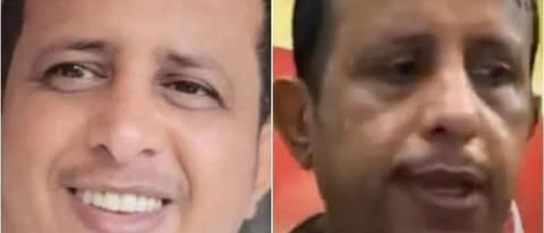 إذا لم يعد الانتقالي&hellip; فمن يستلم مليارات "بن لزرق" في عدن لوحدها