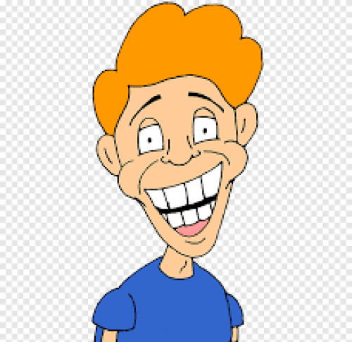 أشباه إعلاميين يحرفون وعي المجتمع الجنوبي