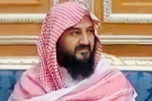 أبوزرعة ينخش عش الدبابير: من يظن أنه يغلق المقرات ستحاصره القلوب قبل الجدران