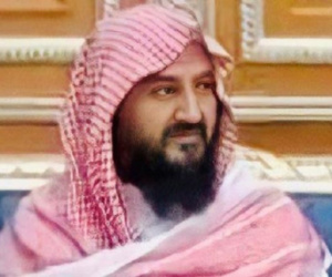 أبوزرعة ينخش عش الدبابير: من يظن أنه يغلق المقرات ستحاصره القلوب قبل الجدران