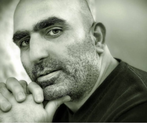 صحفي إسرائيلي يتنبأ بكارثة عسكرية لأمريكا وإسرائيل في المنطقة