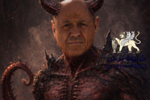 وزير الأوقاف الوادعي يدعوا الجنوبيين للدعاء لولي الأمر رشاد العليمي... وإن شرب الخمر واللواط والزنى علنا (وثيقة)