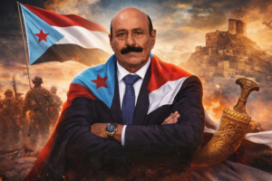 قـولـوا لـحـيـدان كـور العـولقه غالـب**والجـن والانـس باتـغلـب عـلى الشجعان