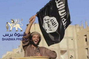 هل تتحول عدن إلى #عدنستان وبقية الجنوب إلى قندهارات للتكفيريين؟