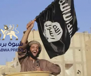 هل تتحول عدن إلى #عدنستان وبقية الجنوب إلى قندهارات للتكفيريين؟