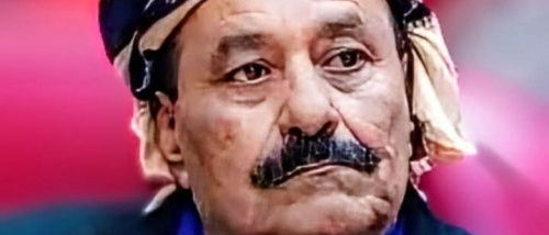 بيان تضامن مع الشيخ لحمر علي لسود ورموز الإصلاح الاجتماعي