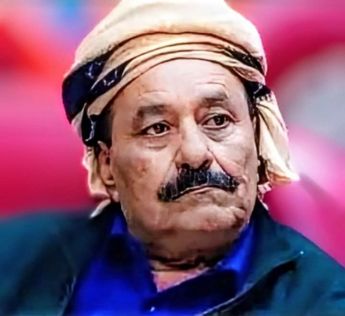 بيان تضامن مع الشيخ لحمر علي لسود ورموز الإصلاح الاجتماعي