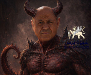 شر البليّة ما يضحك: وزارة الأوقاف تفرض الدعاء لرشاد العليمي&hellip; والجنوبيون يسخرون