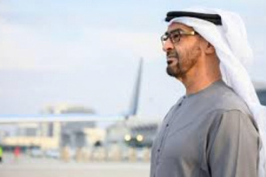 جهود الشيخ محمد بن زايد تصيب حزب الإصلاح&hellip; وتحذير من استغلال أموال التجار لأجندات سياسية