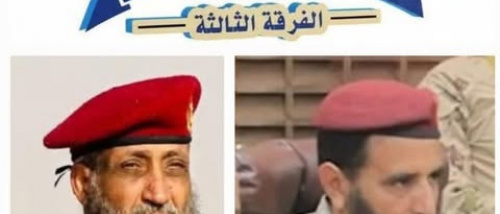 حضرموت تحت الاحتلال: إرادة أبناء الأرض أقوى من الهيمنة العسكرية