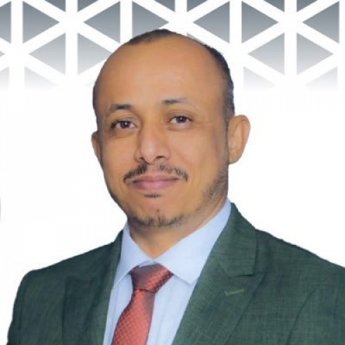 أبوعوذل: القفز إلى الماضي لا يحل أزمات الحاضر&hellip; وإغلاق مقرات الانتقالي لن يعالج مأساة عدن