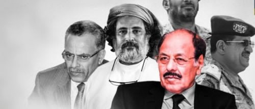 الشيخ بن بريك: اليمن أخطر معاقل القاعدة وداعش&hellip; وفرع الإخوان فيه أولى بالتصنيف تنظيماً إرهابياً