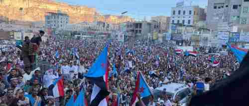 الحرب الإعلامية الممنهجة على الجنوب&hellip; بين التضليل الخارجي وغياب الفعل الإعلامي الجنوبي 