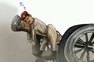 سلّموا اليمن وحصدوا الوزارات&hellip; والجنوب دفع الدماء: شهادة غاضبة على اختلال المعادلة