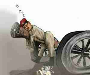 سلّموا اليمن وحصدوا الوزارات&hellip; والجنوب دفع الدماء: شهادة غاضبة على اختلال المعادلة