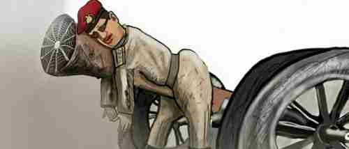 سلّموا اليمن وحصدوا الوزارات&hellip; والجنوب دفع الدماء: شهادة غاضبة على اختلال المعادلة