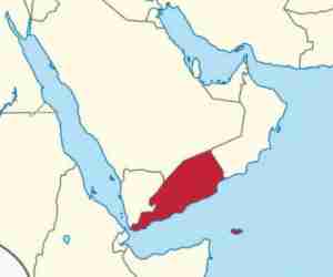 الجنوب بين خيار الدولة ووظيفة الممر الاستراتيجي.. موقع الجنوب في التحولات الإقليمية