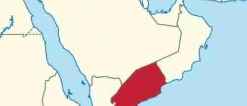 الجنوب بين خيار الدولة ووظيفة الممر الاستراتيجي.. موقع الجنوب في التحولات الإقليمية