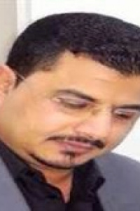 دعوة الزنداني للاصفاف مع الحوثي