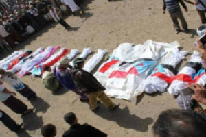 باحث سياسي: التنكر لنضال الجنوب من أجل مكاسب ضيقة&hellip; سقوط سياسي وأخلاقي