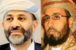 "العصمة بيد العصيمات".. الكشف عن كواليس تأسيس حزب الرشاد ودور حزب الإصلاح في توجيه مساره