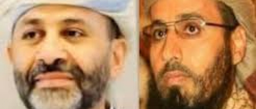 "العصمة بيد العصيمات".. الكشف عن كواليس تأسيس حزب الرشاد ودور حزب الإصلاح في توجيه مساره