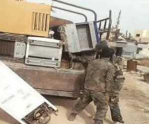 حقوق حضرموت بين الشعارات والواقع.. تساؤلات حضرمية بعد صمت دعاة &ldquo;التمكين&rdquo;