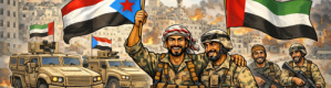 ذكرى تحرير عدن&hellip; ملحمة البطولة والدعم الأخوي