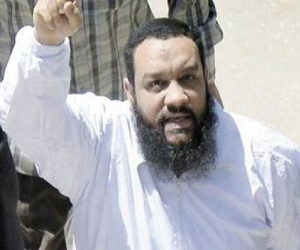 نفاق إخوان مصر.. حكموا على سلفي بالمؤبد في عهد مرسي .. .. واليوم وصفوه اليوم بالشهيد